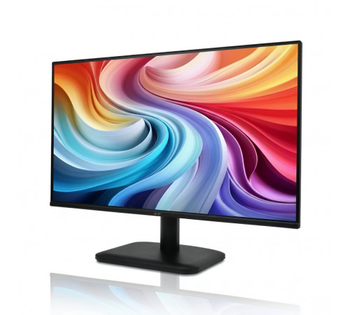 Монитор 27" Acer |  FHD, 144Hz | EK271 P6